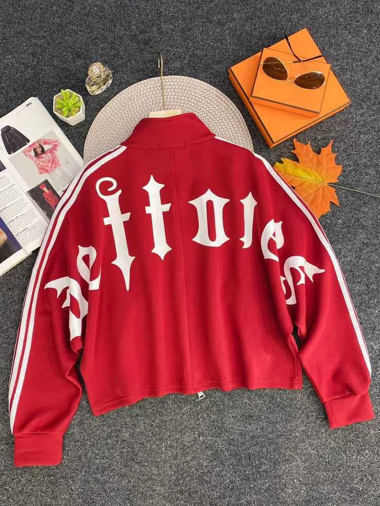 Толстовка 6823203 Fabrika