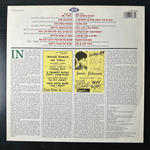 Сборник Peacock Chicks & Duchesses Sing The Blues (Германия 1988г.)