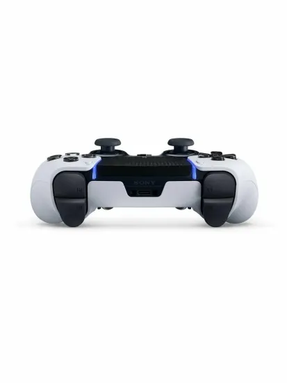 Беспроводной контроллер Sony DualSense Edge для PlayStation 5