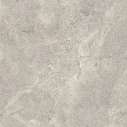 Керамогранит Platinum Leica Polished (6 мм) (MN226AP271206 (120х120))