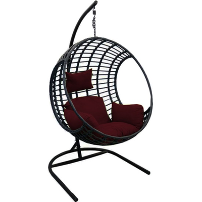 Кресло подвесное "Лондон"