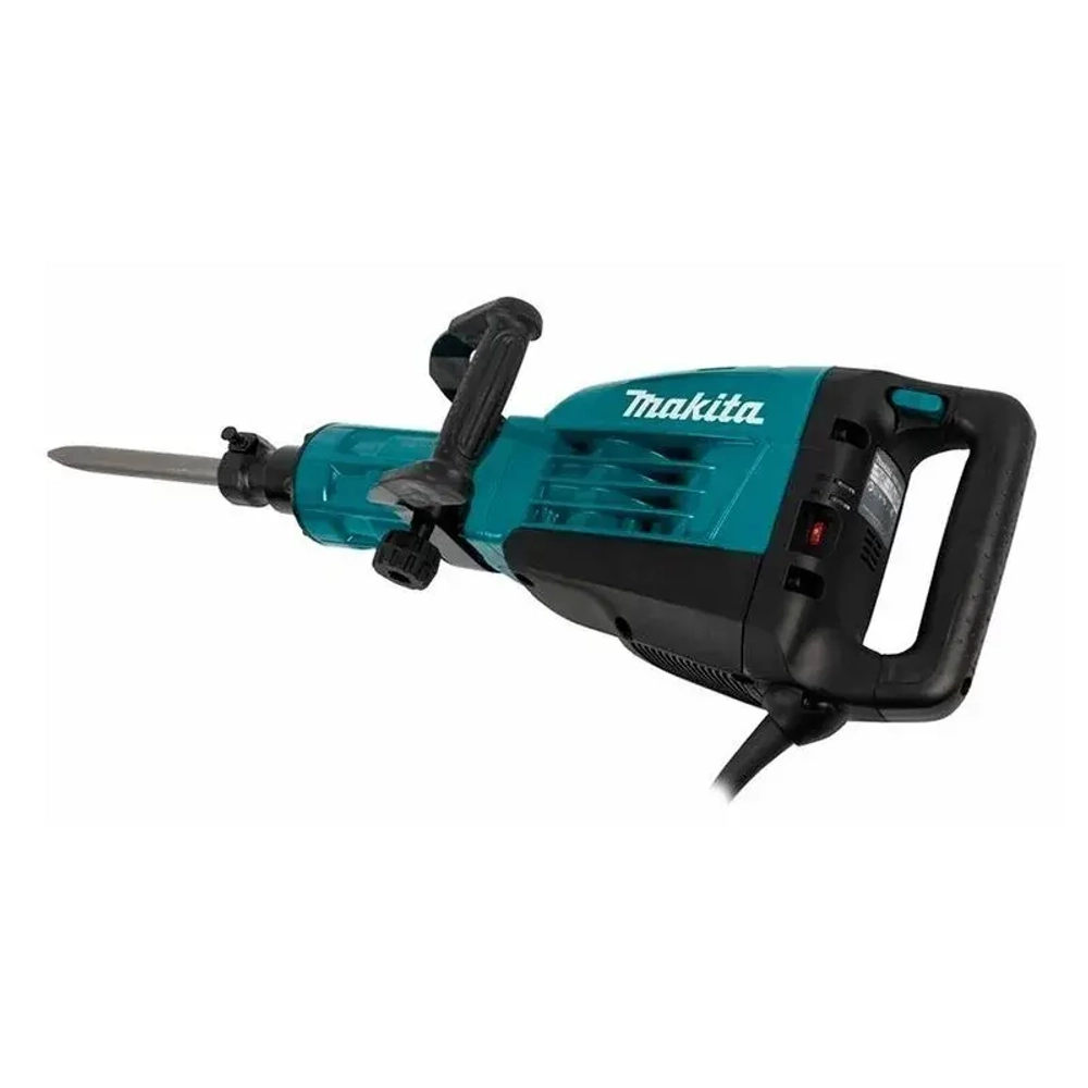 Отбойный молоток Makita HM1307C