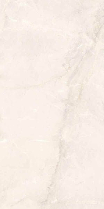 Керамогранит Sybil Ivory Levigato