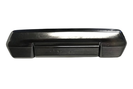 Ручка двери наружная задняя левая Рекардо RR01199 ВАЗ 2101, 2106