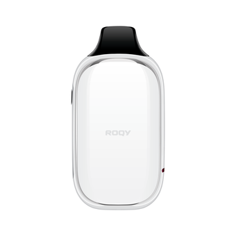 Plonq Roqy L 20000 - Клюква Виноград