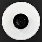 Вентилятор канальный ВКК-100 V