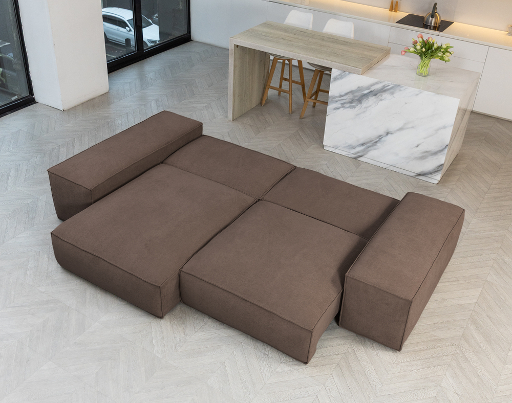VELLARO 2