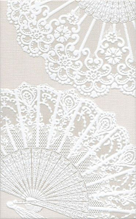 Декор HGD/A205/6322 Мерлетто