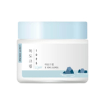 Round Lab Крем лёгкий увлажняющий с комплексом минералов - 1025 Dokdo light cream, 80мл, шт