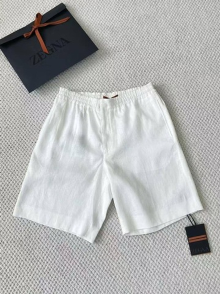 Шорты Ermenegildo Zegna