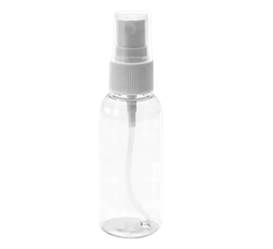 Бутылочка с пулевизатором 75мл
