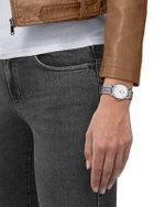 Tissot T-Classic Everytime T1092101103100