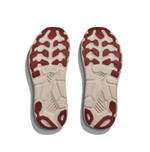 Кроссовки unisex Hoka Clifton LS
