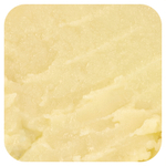 Charlie and Frank, Бальзам для лап собаки, 56,6 г (2 унции)