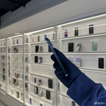iPhone 13, 512 ГБ б/у