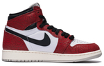 Кроссовки Jordan Air Jordan 1 Cny