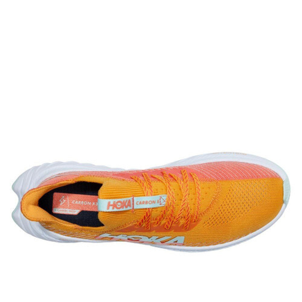 HOKA Carbon X3 RUSSKISTORE