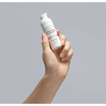 Сыворотка для интимной зоны YESforLOV «Intimate Serum», 30 мл.