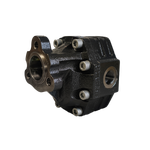 Насос шестерённый NPH 43 UNI R 10501100433