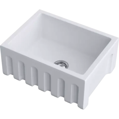 Кухонная мойка Omoikiri Mikura 61-WH