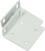 Коммутатор Mikrotik CRS312-4C+8XG-RM