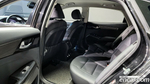 Kia K7 (Cadenza) Premier 2.5 GDI Noblesse (01.2020)