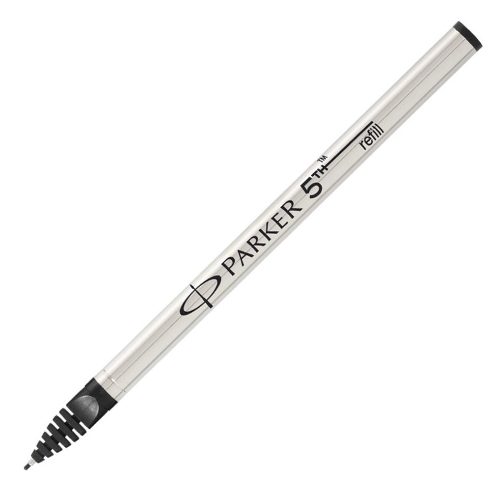 Стержень "5й пишущий узел" Parker Z39 FPurple (1842746)