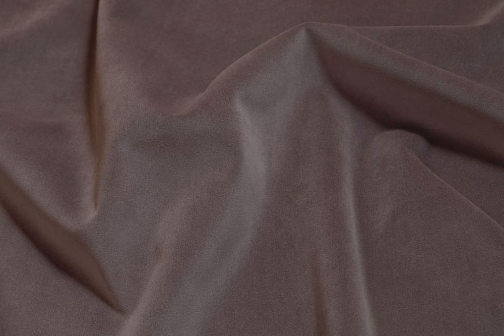 Манхеттен 08