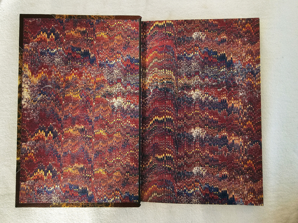 "Эстонец и его господин"  1872 г.