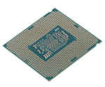 Процессор  Intel Xeon E3-1230v6