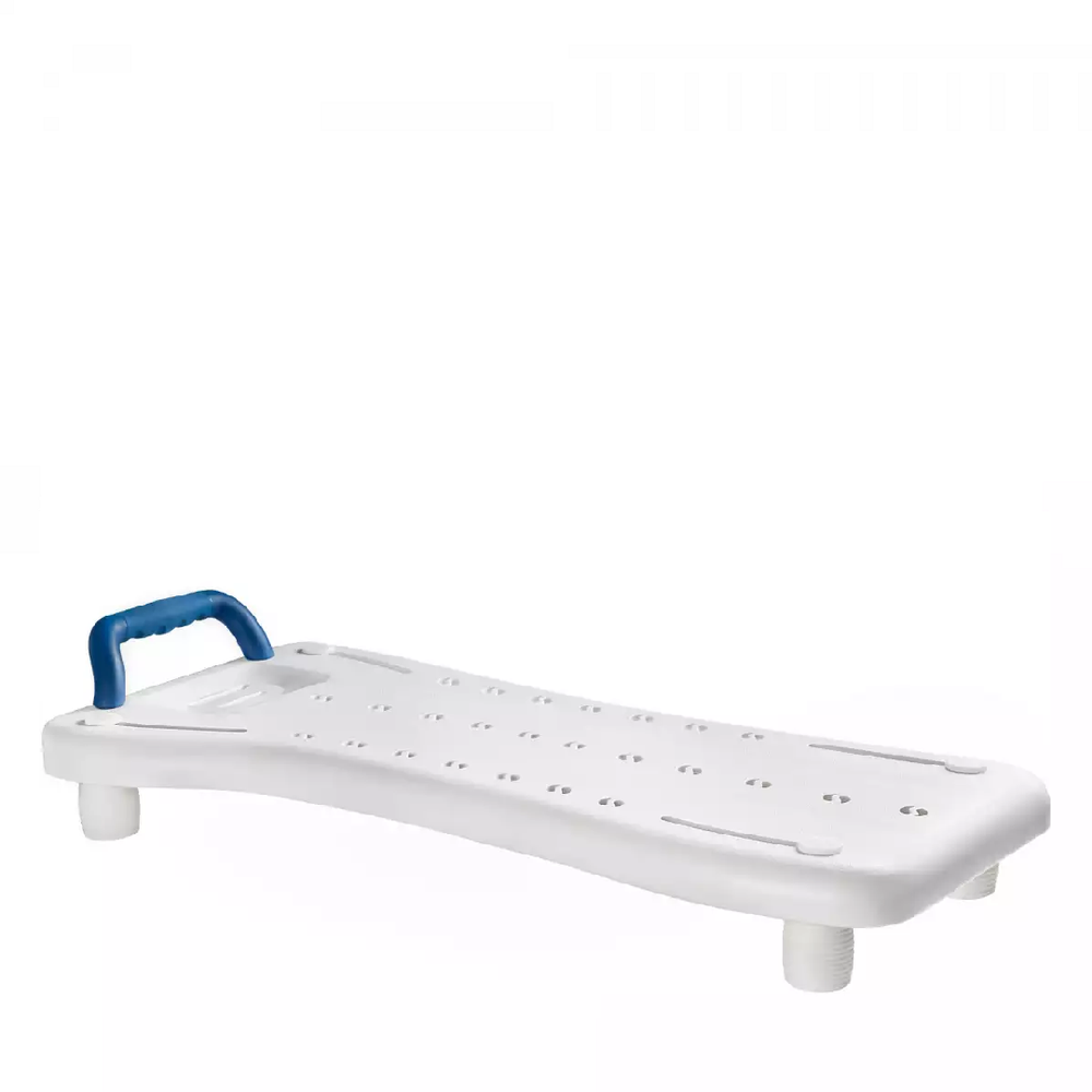 doska-dlya-vanny-ortonica-lux-310-sinyaya-ruchka