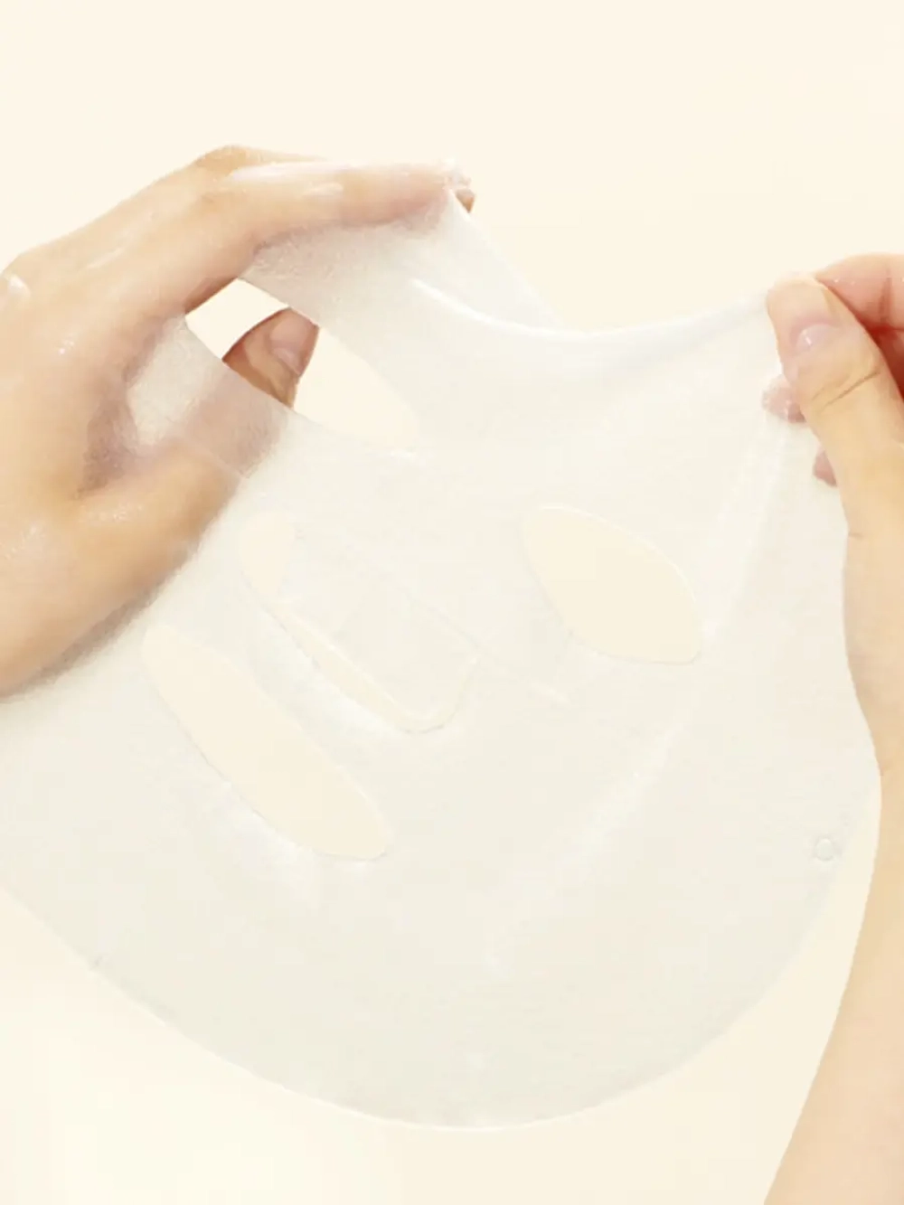 JMSOLUTION - МАСКА ТКАНЕВАЯ ДЛЯ ЛИЦА С МАСЛОМ ПЕРИЛЛЫ COLLECTION NOURISHING PERILLA FRUTESCENS MASK, 30 МЛ