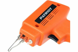 Паяльный пистолет PATRIOT ST 501 The One 100303001