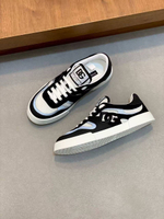 Кеды Dolce&Gabbana