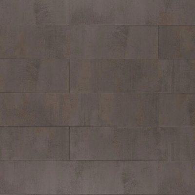 Ламинат Egger Pro Large 8-33 Aqua Plus EPL244 Хромикс бронза