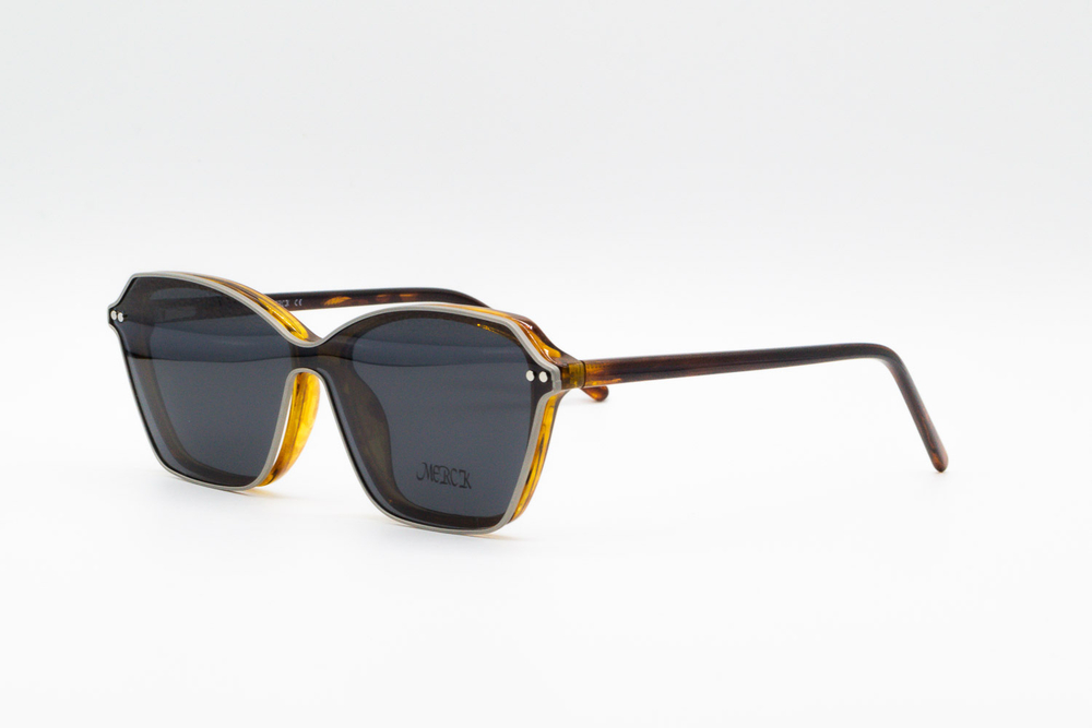 Изг. оправы Merck H7810 C3