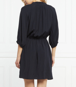 платье Gant - темно-синий(4503176)