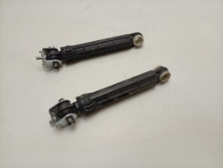 RSM601 кт71 Амортизаторы для стиральной машины Hotpoint-Ariston 210141831.01 б/у