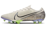 Кроссовки Nike Vapor 13 13 Elite Fg