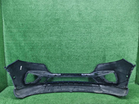 Бампер передний Hongqi HS5 (2019-н.в.)