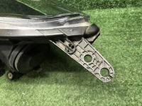 Фара правая Chery Tiggo 4 Pro (2020-н.в.) LED