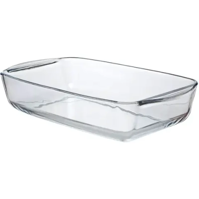 Форма для запекания 2,7л, 33,6*19*7см 59007