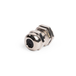 mgm-16_4-8mm_base_1185221811.jpg