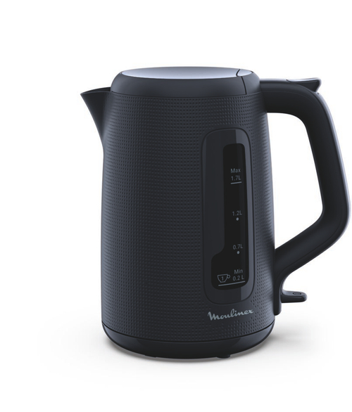 Электрический чайник Moulinex Morning BY2M0810