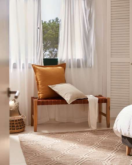 Банкетка Calixta 120 см