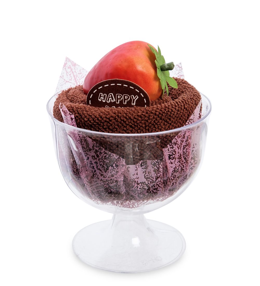 TL-19/4 Десерт