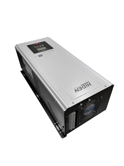 ИБП Hiden Control HPS30-5048