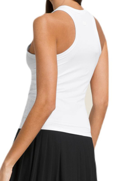 Топ теннисный Wilson Fieldhouse Tank Lite