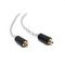 Nobunaga Labs VISION Gyokuto MMCX - 4.4mm
