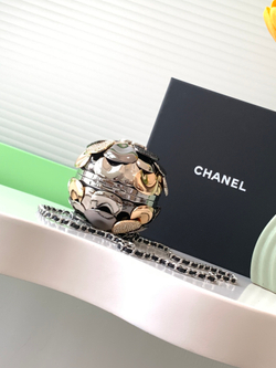 Chanel Bag 9 cm